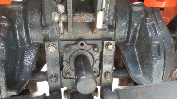 3608 SP มือสอง สภาพดี 249 ชั่วโมง พร้อมเล่ม โทร 081-7807317 3608 SP มือสอง สภาพดี 249 ชั่วโมง พร้อมเล่ม โทร 081-7807317