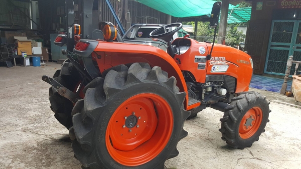 3608 SP มือสอง สภาพดี 249 ชั่วโมง พร้อมเล่ม โทร 081-7807317 3608 SP มือสอง สภาพดี 249 ชั่วโมง พร้อมเล่ม โทร 081-7807317