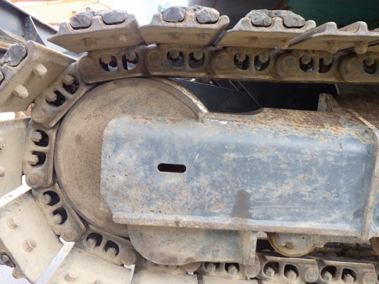 6ตัน Kobelco SK60-3 สภาพสวยๆเดิม จากญี่ปุ่น ถึงไทยเร็วๆนี้ สอบถามได้เลยครับ 092-929-9942 ธีรเทพ 6ตัน Kobelco SK60-3 สภาพสวยๆเดิม จากญี่ปุ่น ถึงไทยเร็วๆนี้ สอบถามได้เลยครับ 092-929-9942 ธีรเทพ