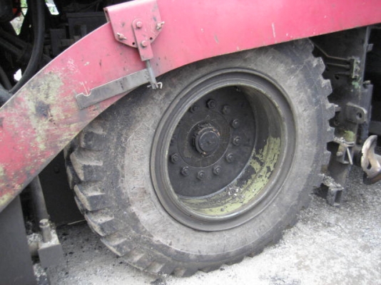 รถปูยาง HA60W-3 รุ่น3 ปู6เมตร 2ที่นั่ง จากญี่ปุ่น สภาพเดิมๆ ใช้งานน้อย สอบถามได้ตลอดครับ โทร. 092-929-9942 ธีรเทพ รถปูยาง HA60W-3 รุ่น3 ปู6เมตร 2ที่นั่ง จากญี่ปุ่น สภาพเดิมๆ ใช้งานน้อย สอบถามได้ตลอดครับ โทร. 092-929-9942 ธีรเทพ