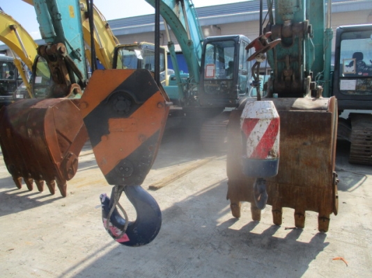 ราคาดีๆ ขายรถเครน KATO (25ตัน) KR-25H-V1 #711926 รถนำเข้า ราคาไม่แพง โทร. 092-929-9942 ธีรเทพ ราคาดีๆ ขายรถเครน KATO (25ตัน) KR-25H-V1 #711926 รถนำเข้า ราคาไม่แพง โทร. 092-929-9942 ธีรเทพ