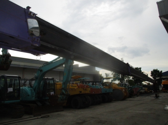 ราคาดีๆ ขายรถเครน KATO (25ตัน) KR-25H-V1 #711764 รถนำเข้า ราคาไม่แพง โทร. 092-929-9942 ธีรเทพ ราคาดีๆ ขายรถเครน KATO (25ตัน) KR-25H-V1 #711764 รถนำเข้า ราคาไม่แพง โทร. 092-929-9942 ธีรเทพ