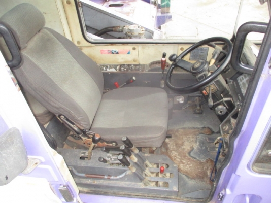 ราคาดีๆ ขายรถเครน KATO (25ตัน) KR-25H-V1 #711764 รถนำเข้า ราคาไม่แพง โทร. 092-929-9942 ธีรเทพ ราคาดีๆ ขายรถเครน KATO (25ตัน) KR-25H-V1 #711764 รถนำเข้า ราคาไม่แพง โทร. 092-929-9942 ธีรเทพ