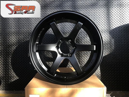 ล้อแม็กซ์ TE37 ขอบ20 + ยาง ACHILLES 265/50R20 ชุดละ 24,900 บาท ล้อแม็กซ์ TE37 ขอบ20 + ยาง ACHILLES 265/50R20 ชุดละ 24,900 บาท
