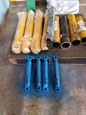 ขาย ผลิต จำหน่าย รถคีบอ้อย สด-ผ่อน ขาย ผลิต จำหน่าย รถคีบอ้อย สด-ผ่อน