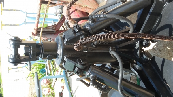 หัวคีปเหล็ก