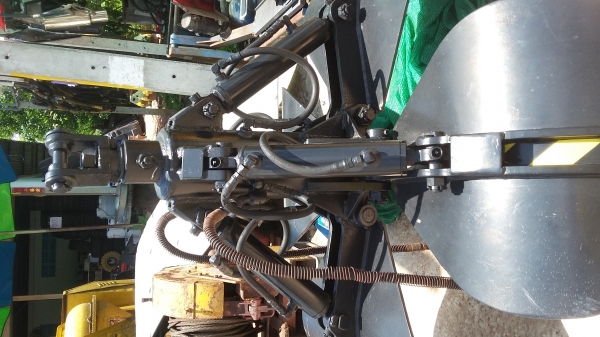 หัวคีปเหล็ก