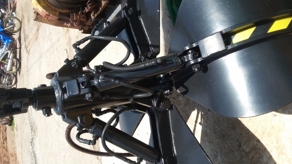 หัวคีปเหล็ก