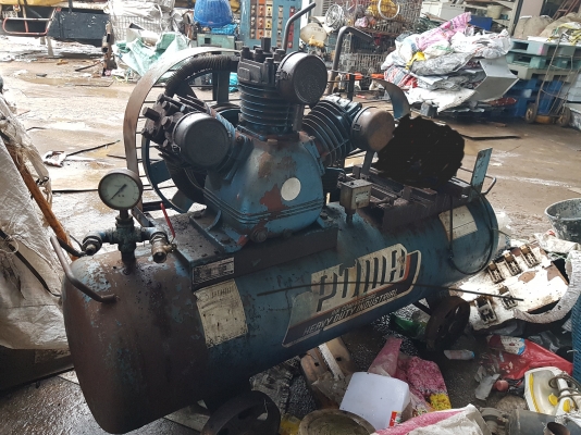 ปั้มลม315ลิตร