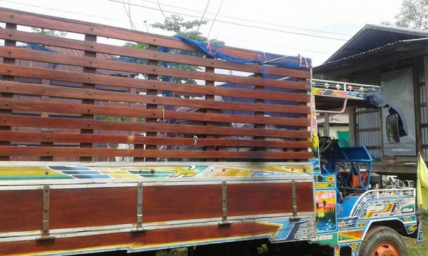 ขายรถอีแต๋น 6 ล้อไม่ ดั้ม ขายรถอีแต๋น 6 ล้อไม่ ดั้ม