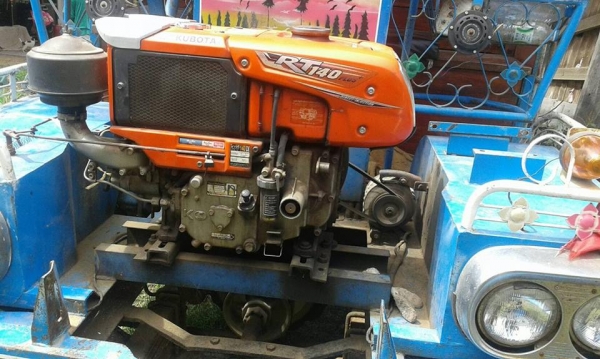 ขายรถอีแต๋น 6 ล้อไม่ ดั้ม ขายรถอีแต๋น 6 ล้อไม่ ดั้ม