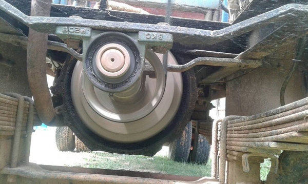 ขายรถอีแต๋น 6 ล้อไม่ ดั้ม ขายรถอีแต๋น 6 ล้อไม่ ดั้ม