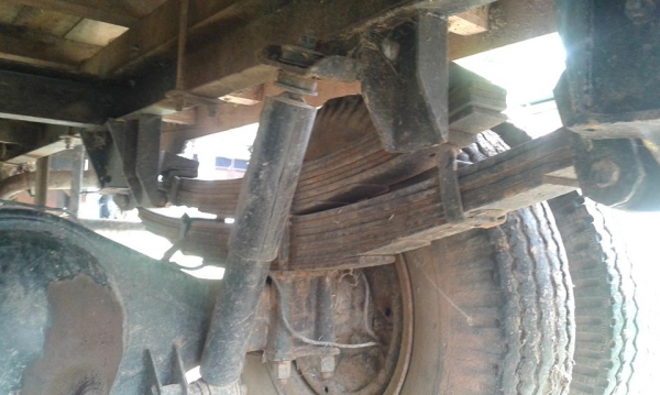 ขายรถอีแต๋น 6 ล้อไม่ ดั้ม ขายรถอีแต๋น 6 ล้อไม่ ดั้ม