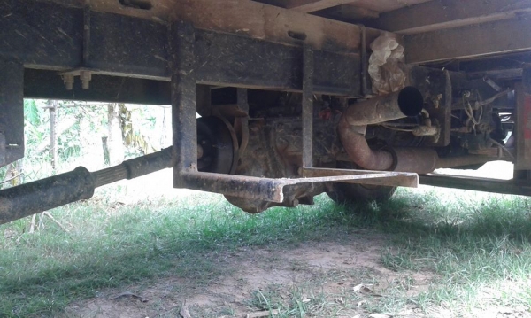 ขายรถอีแต๋น 6 ล้อไม่ ดั้ม ขายรถอีแต๋น 6 ล้อไม่ ดั้ม