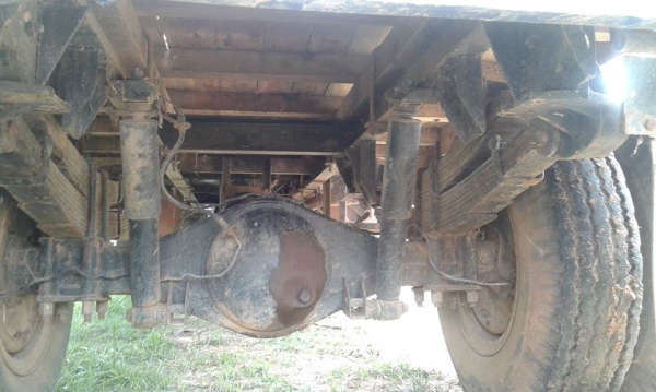 ขายรถอีแต๋น 6 ล้อไม่ ดั้ม ขายรถอีแต๋น 6 ล้อไม่ ดั้ม