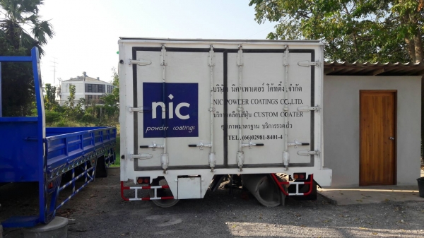 ขายตู้ 4ล้อ 2บาน สภาพสวยๆพร้อมใช้. ศุภากร 081-1903107-089-5367218 ขายตู้ 4ล้อ 2บาน สภาพสวยๆพร้อมใช้. ศุภากร 081-1903107-089-5367218