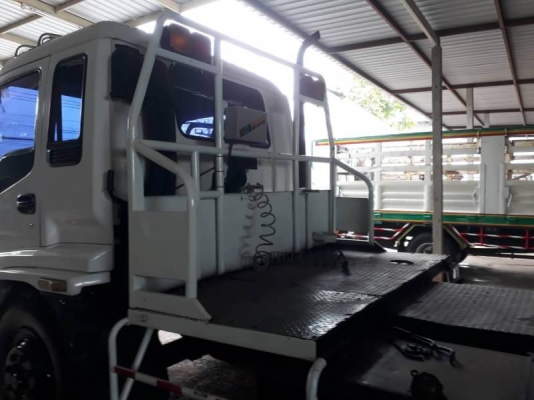 ขายๆชุดท้ายหัวลาก พร้อมถาดและอุปกรณ์ครบๆ ขาย 20,000 บาท089-5367218 081-4252943