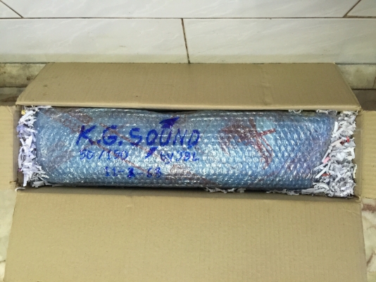 ขายโช๊คฝากระโปรงหน้ารถ ISUZU รุ่น TFR ปี 1991-2000