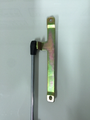 ขายโช๊คฝากระโปรงหน้ารถ ISUZU รุ่น TFR ปี 1991-2000