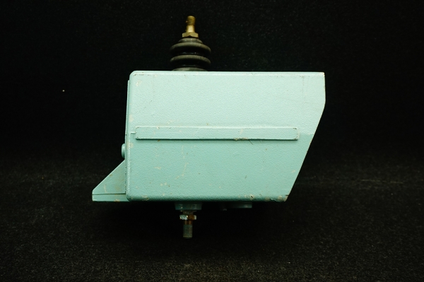 เครื่องนับจำนวนฟ้าผ่า COOPER SC12CPS เครื่องนับจำนวนฟ้าผ่า COOPER SC12CPS