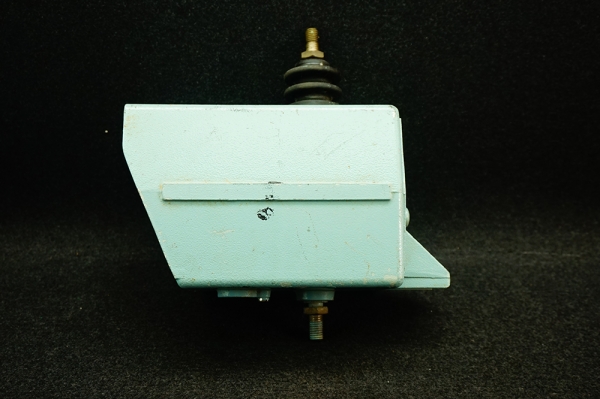 เครื่องนับจำนวนฟ้าผ่า COOPER SC12CPS เครื่องนับจำนวนฟ้าผ่า COOPER SC12CPS