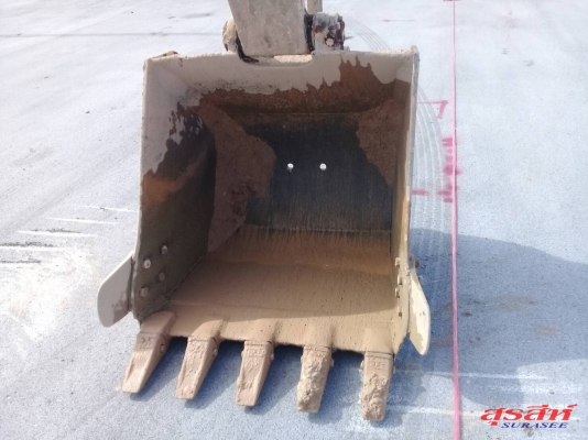 ขายรถแบ็คโฮ KOMATSU PC130-8 ใช้งาน 8 พันชั่วโมง สภาพนางฟ้า เอกสารเล่มทะเบียน ขายรถแบ็คโฮ KOMATSU PC130-8 ใช้งาน 8 พันชั่วโมง สภาพนางฟ้า เอกสารเล่มทะเบียน