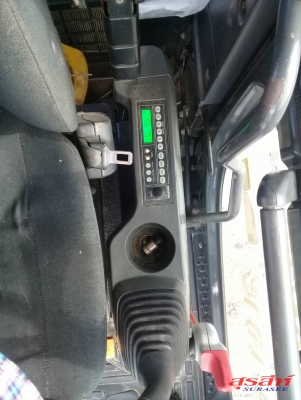 ขายรถแบ็คโฮ KOMATSU PC130-8 ใช้งาน 8 พันชั่วโมง สภาพนางฟ้า เอกสารเล่มทะเบียน ขายรถแบ็คโฮ KOMATSU PC130-8 ใช้งาน 8 พันชั่วโมง สภาพนางฟ้า เอกสารเล่มทะเบียน