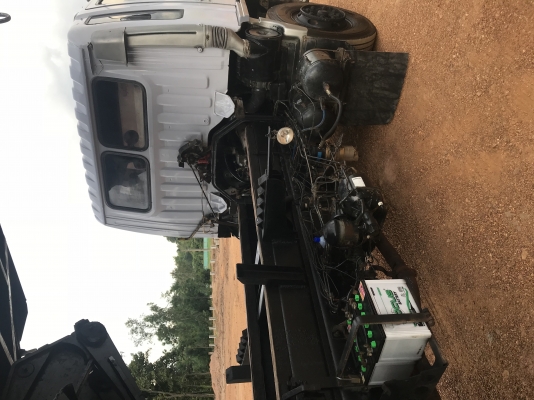 ขายFM3M เครื่องเกียร์เดิม คลัสซีสวย ยางเต็ม10เส้น ขายFM3M เครื่องเกียร์เดิม คลัสซีสวย ยางเต็ม10เส้น