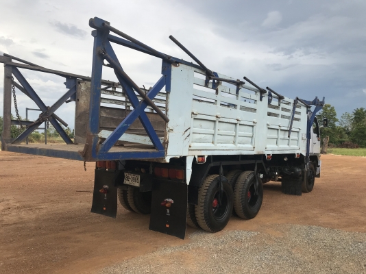 ขายFM3M เครื่องเกียร์เดิม คลัสซีสวย ยางเต็ม10เส้น ขายFM3M เครื่องเกียร์เดิม คลัสซีสวย ยางเต็ม10เส้น