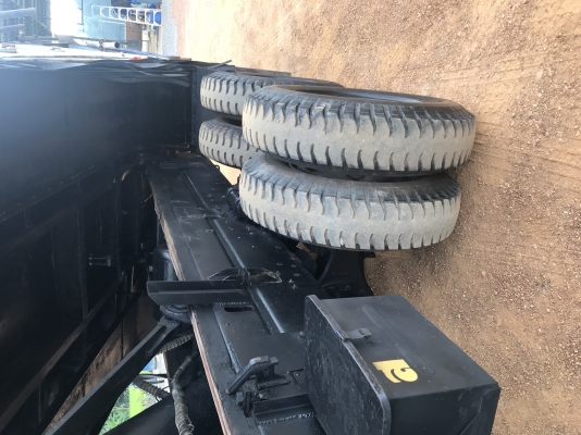 ขายFM3M เครื่องเกียร์เดิม คลัสซีสวย ยางเต็ม10เส้น ขายFM3M เครื่องเกียร์เดิม คลัสซีสวย ยางเต็ม10เส้น