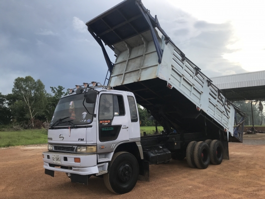 ขายFM3M เครื่องเกียร์เดิม คลัสซีสวย ยางเต็ม10เส้น ขายFM3M เครื่องเกียร์เดิม คลัสซีสวย ยางเต็ม10เส้น