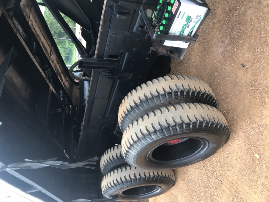 ขายFM3M เครื่องเกียร์เดิม คลัสซีสวย ยางเต็ม10เส้น ขายFM3M เครื่องเกียร์เดิม คลัสซีสวย ยางเต็ม10เส้น