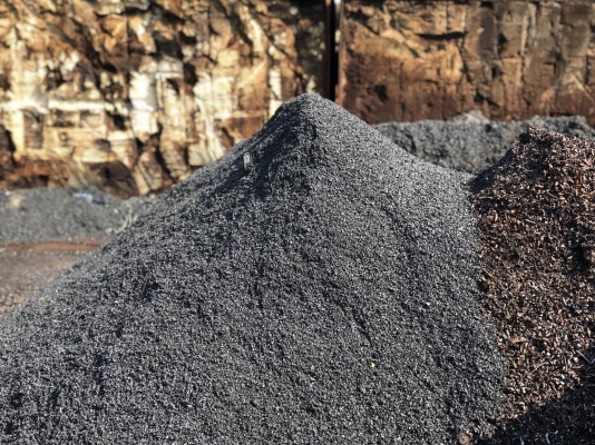 AU021324528 รับซื้อ เศษเหล็ก ทองเหลือง ทองแดง อลูมิเนียม สแตนเลส ขี้กลึ่ง รถยนต์เก่า และของเหลือใช้