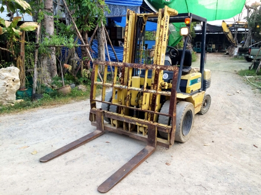 สนใจติดต่อ 086-324-1992