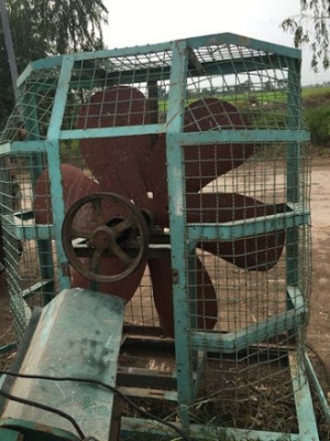 ขายพัดลมใหญ่ 3500 ขายพัดลมใหญ่ 3500