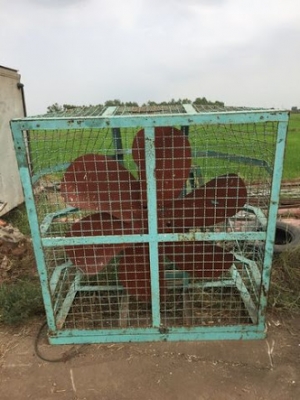 ขายพัดลมใหญ่ 3500 ขายพัดลมใหญ่ 3500