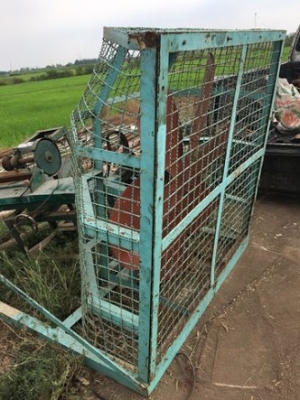 ขายพัดลมใหญ่ 3500 ขายพัดลมใหญ่ 3500