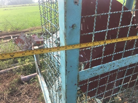 ขายพัดลมใหญ่ 3500 ขายพัดลมใหญ่ 3500