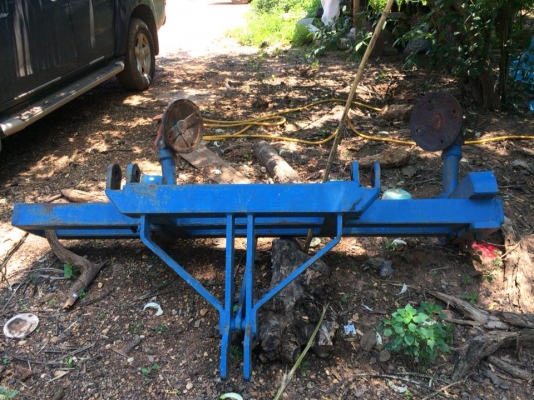 ขายผานชักร่องของTTสภาพสวยมากลูกปืนแน่นๆ