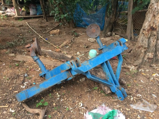 ขายผานชักร่องของTTสภาพสวยมากลูกปืนแน่นๆ