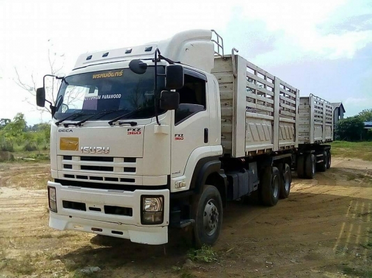 ขาย 360 ปี 57 ดั้มสามมิตรแม่ลูก 3 เพลา ขาย 360 ปี 57 ดั้มสามมิตรแม่ลูก 3 เพลา