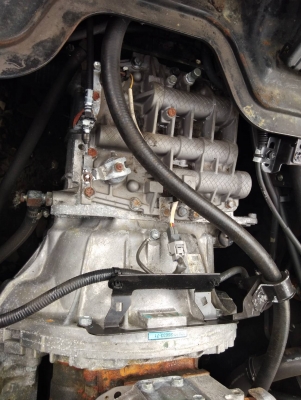 ขายด่วน