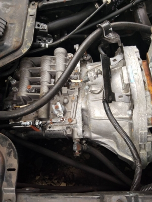 ขายด่วน