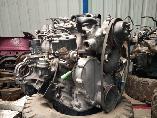 ขายด่วน ขายด่วน