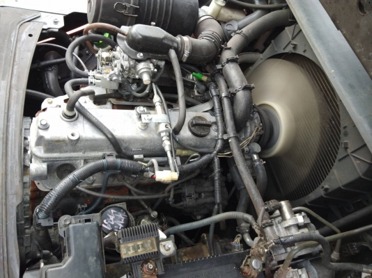 ขายด่วน