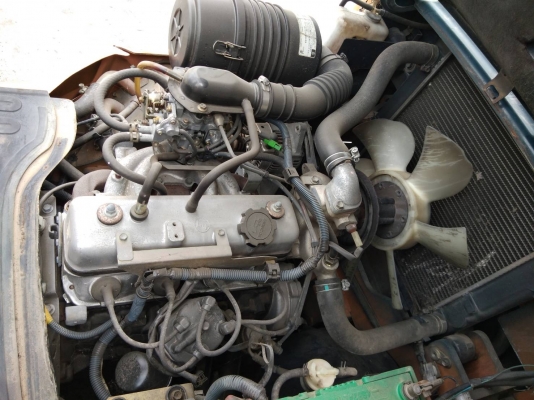 ขายด่วน ขายด่วน