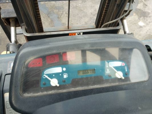 ขายด่วน ขายด่วน