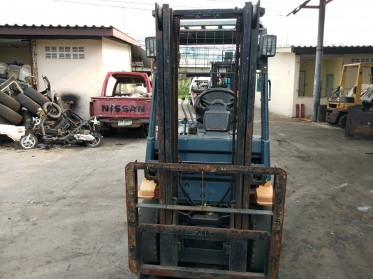 ขายด่วน ขายด่วน