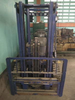 ขายด่วน ขายด่วน