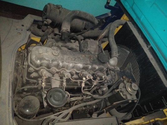 ขายด่วน ขายด่วน